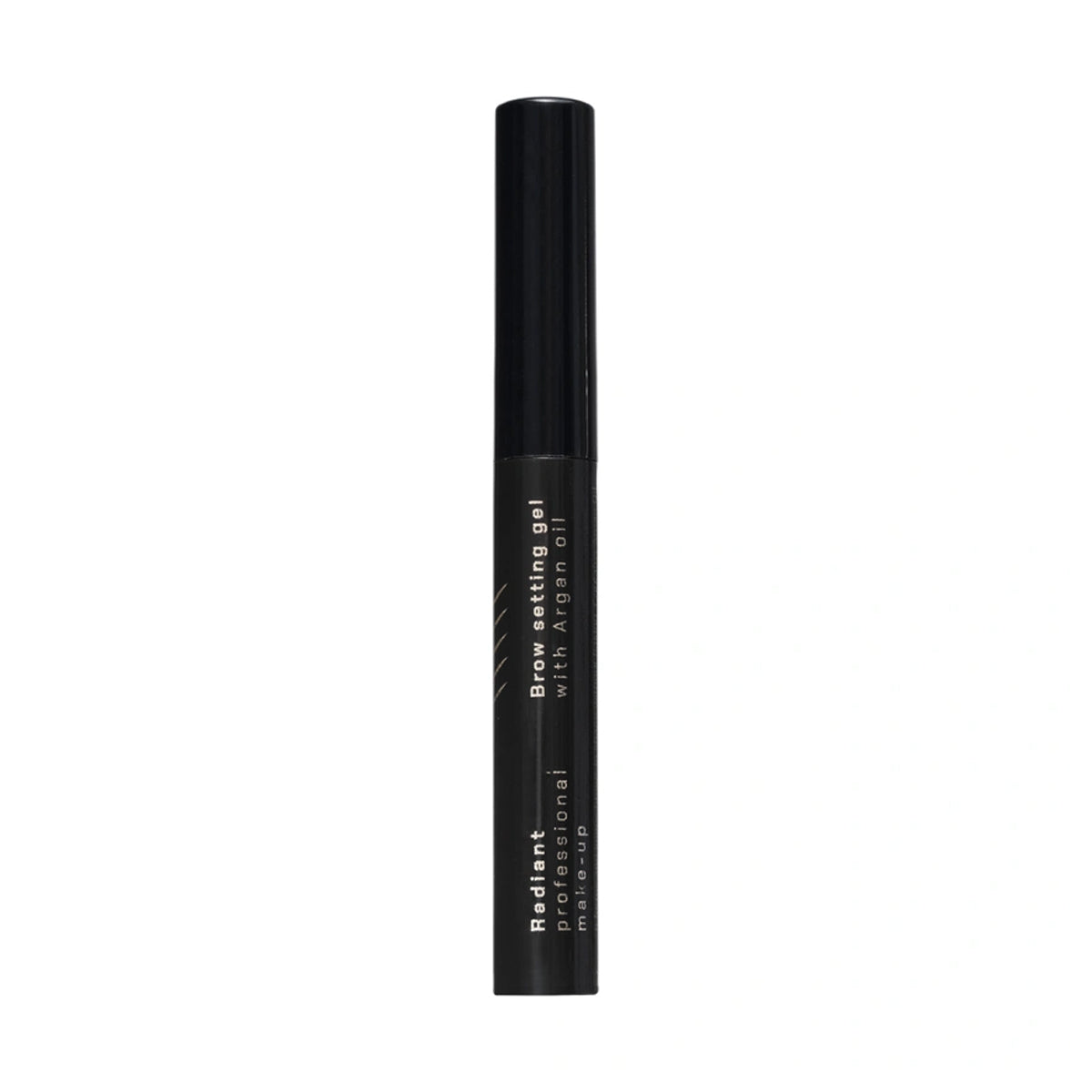 Radiant Brow Setting Gel Mascara