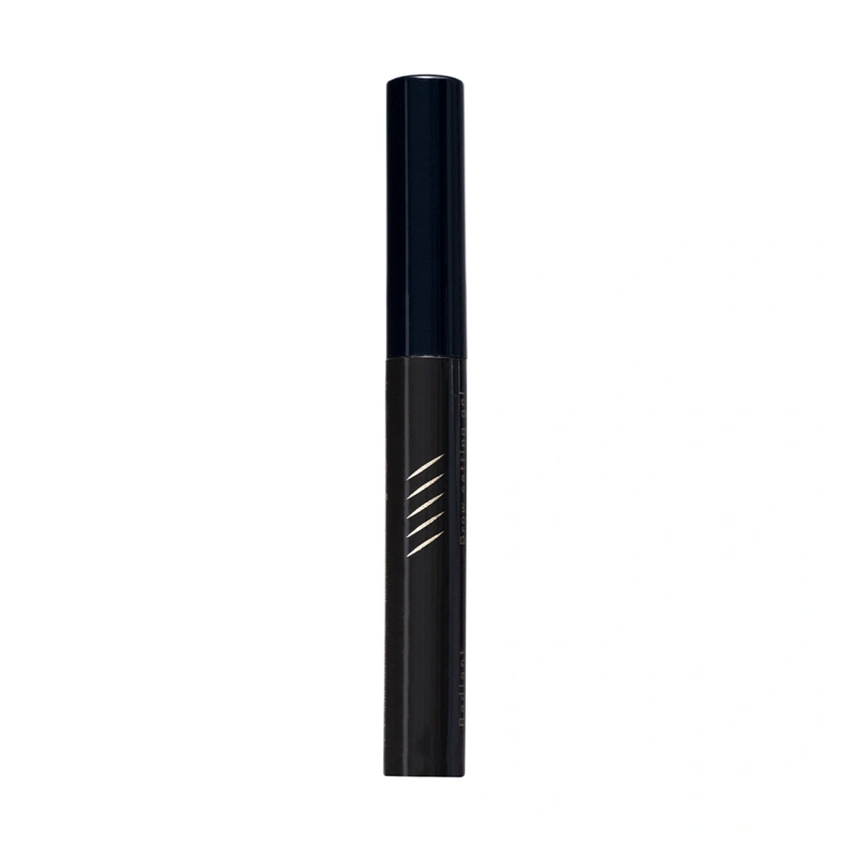 Radiant Brow Setting Gel Mascara