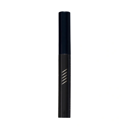 Radiant Brow Setting Gel Mascara