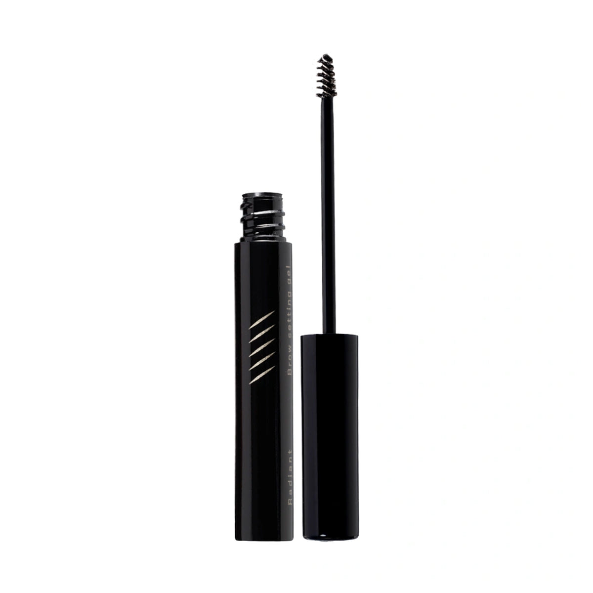 Radiant Brow Setting Gel Mascara