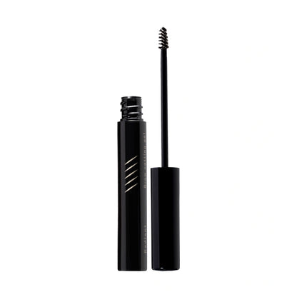 Radiant Brow Setting Gel Mascara