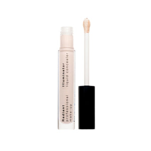 Radiant Illuminator Concealer