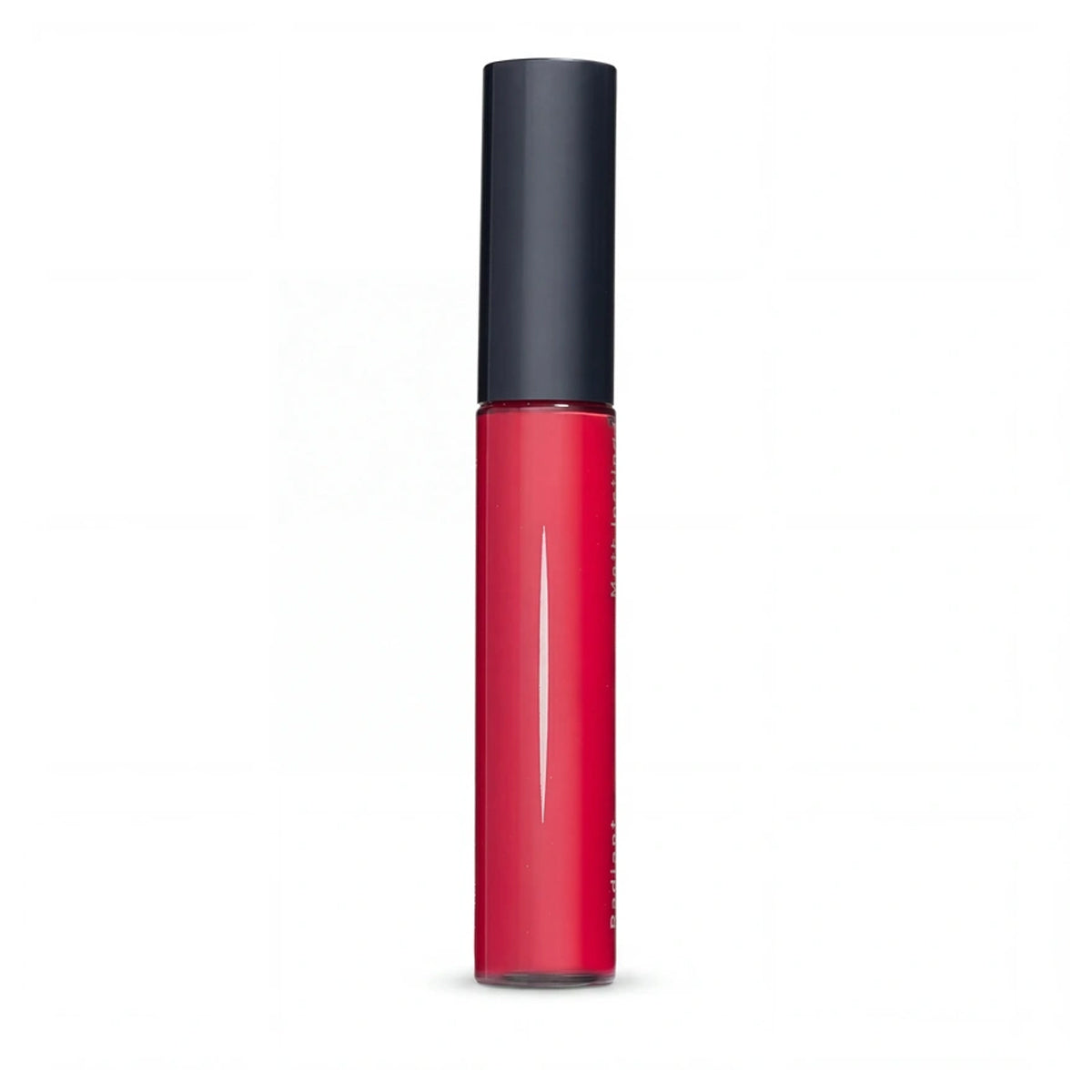 Radiant Matt Lasting Lip Color SPF15