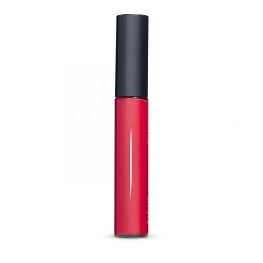 Radiant Matt Lasting Lip Color SPF15