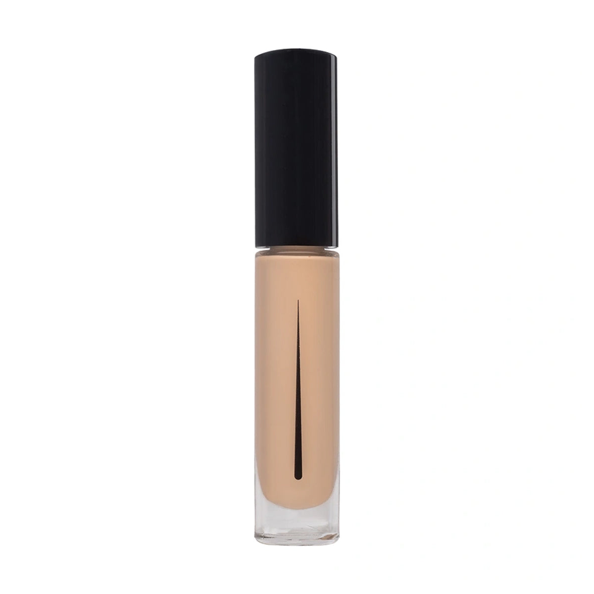 Radiant Natural Fix Extra Coverage Liquid Concealer