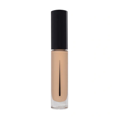 Radiant Natural Fix Extra Coverage Liquid Concealer