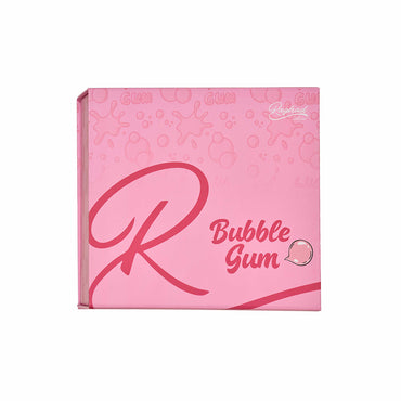 Raghad Delicious Body Set - Bubble Gum