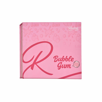 Raghad Delicious Body Set - Bubble Gum