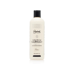 Raghad Organics Amino Therapy Conditioner 500ml