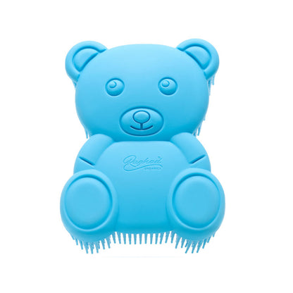 Raghad Organics Baby Bear Loofah