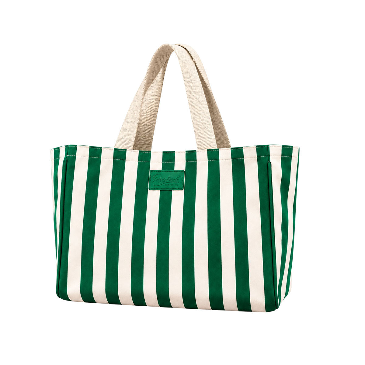 Raghad Organics Bag