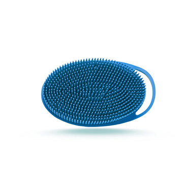 Raghad Organics Body & Face Loofah