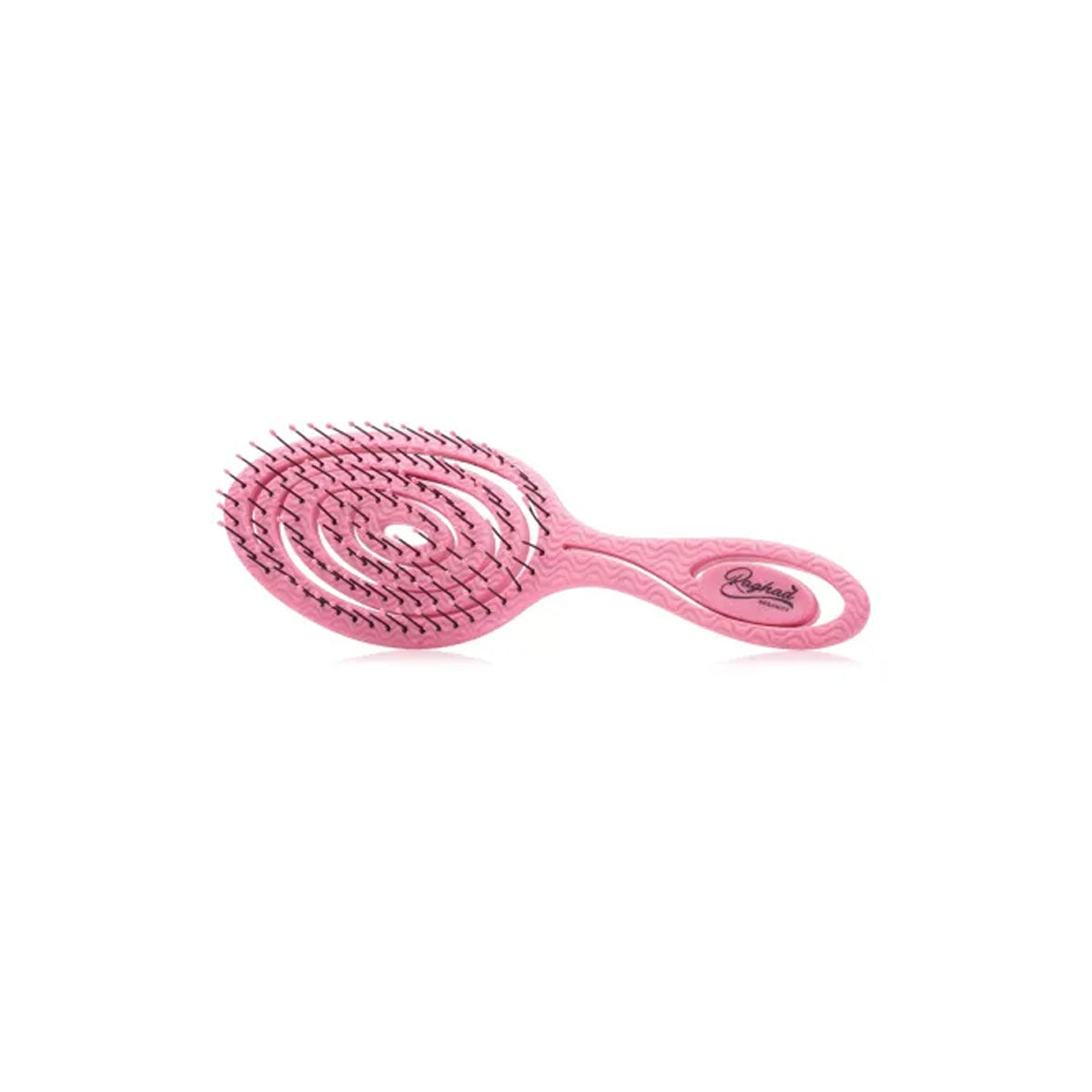 Raghad Organics Hair Brush