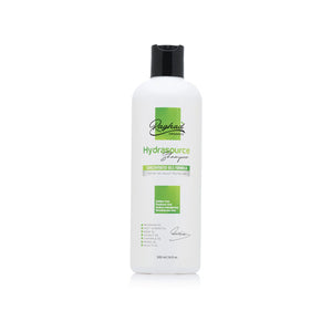 Raghad Organics Hydrasource Shampoo 500ml