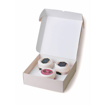Raghad Organics Try Me Trio Set - 2