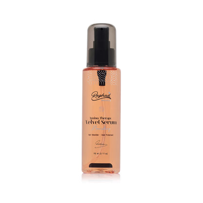 Raghad Organics Amino Therapy Velvet Serum 110ml
