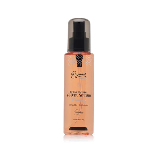 Raghad Organics Amino Therapy Velvet Serum 110ml