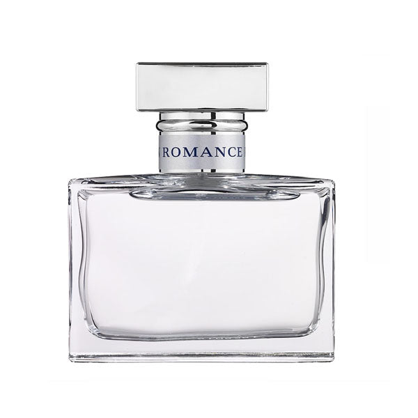 Ralph Lauren Romance Woman Eau De Parfum