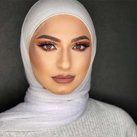 Ranad_influncer