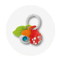 Rattles & Teethers Toys.jpeg__PID:a42f43b1-76f3-4794-8ced-9b8f1ab40b22