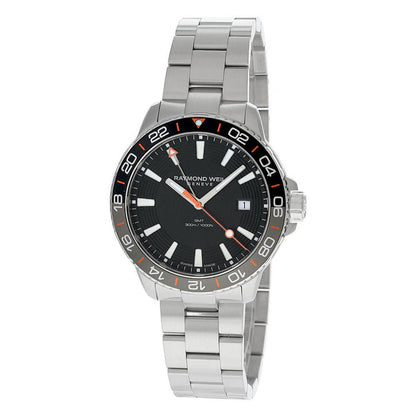 Raymond Weil Tango