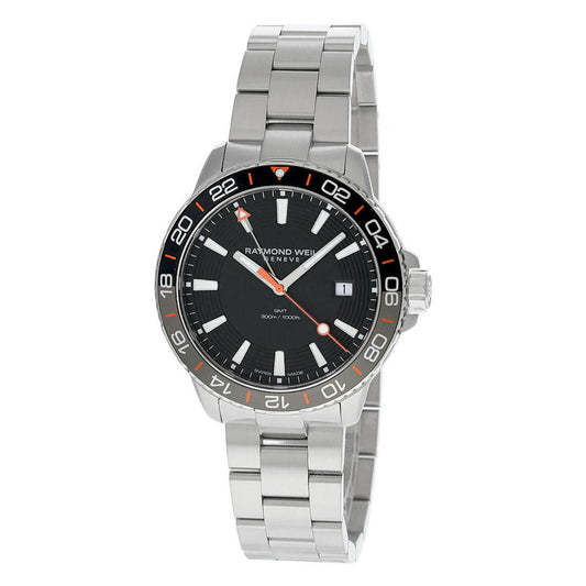 Raymond Weil Tango