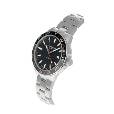 Raymond Weil Tango
