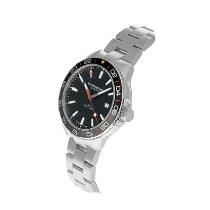 Raymond Weil Tango