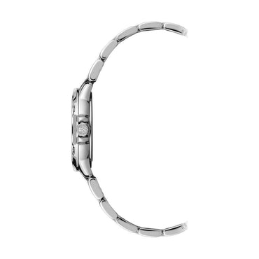 Raymond Weil Tango