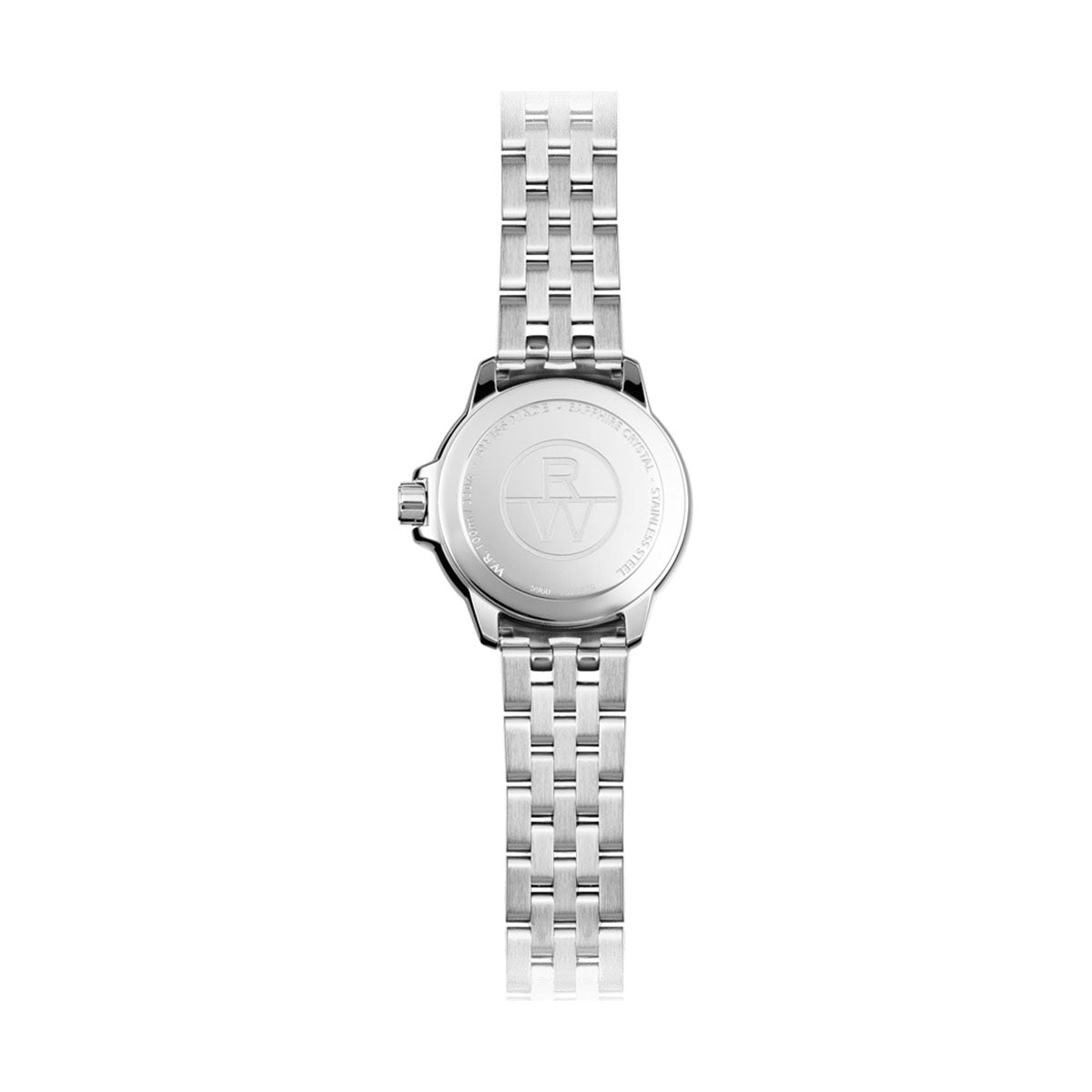 Raymond Weil Tango