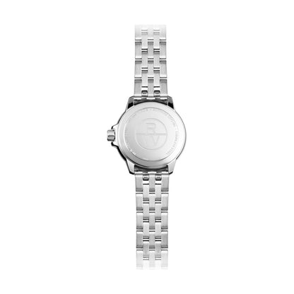 Raymond Weil Tango