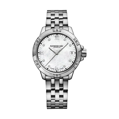 Raymond Weil Tango