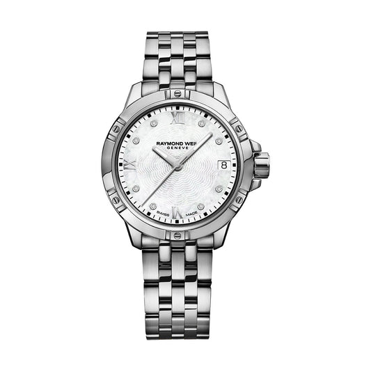 Raymond Weil Tango
