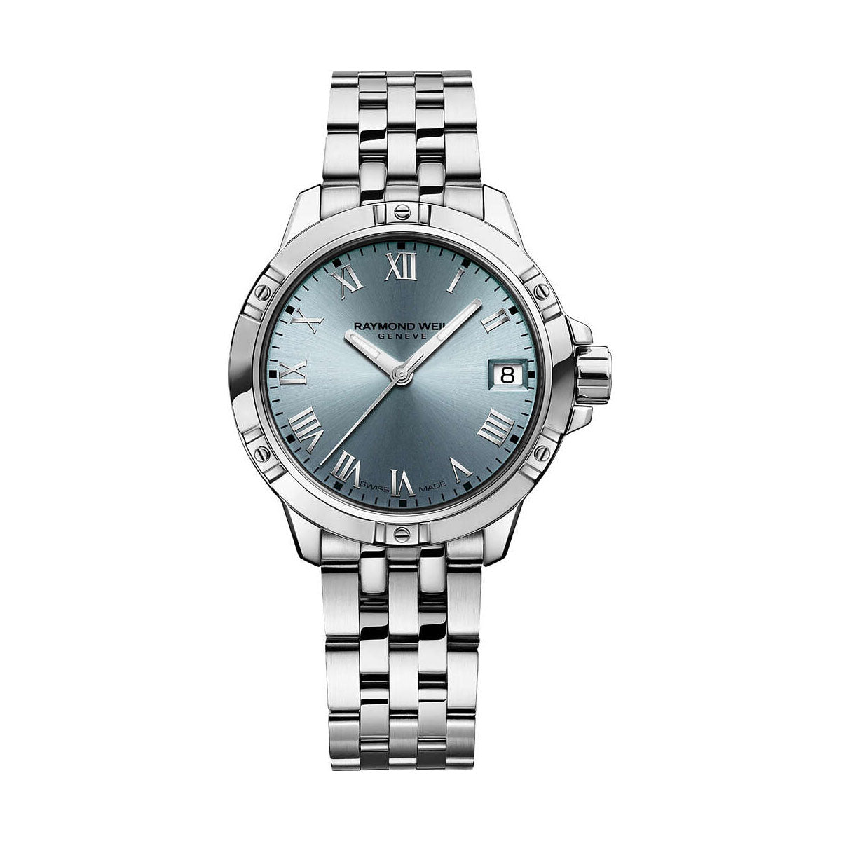 Raymond Weil Tango