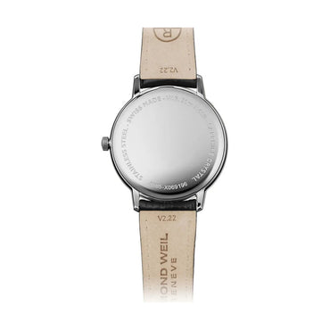 Raymond Weil Toccata