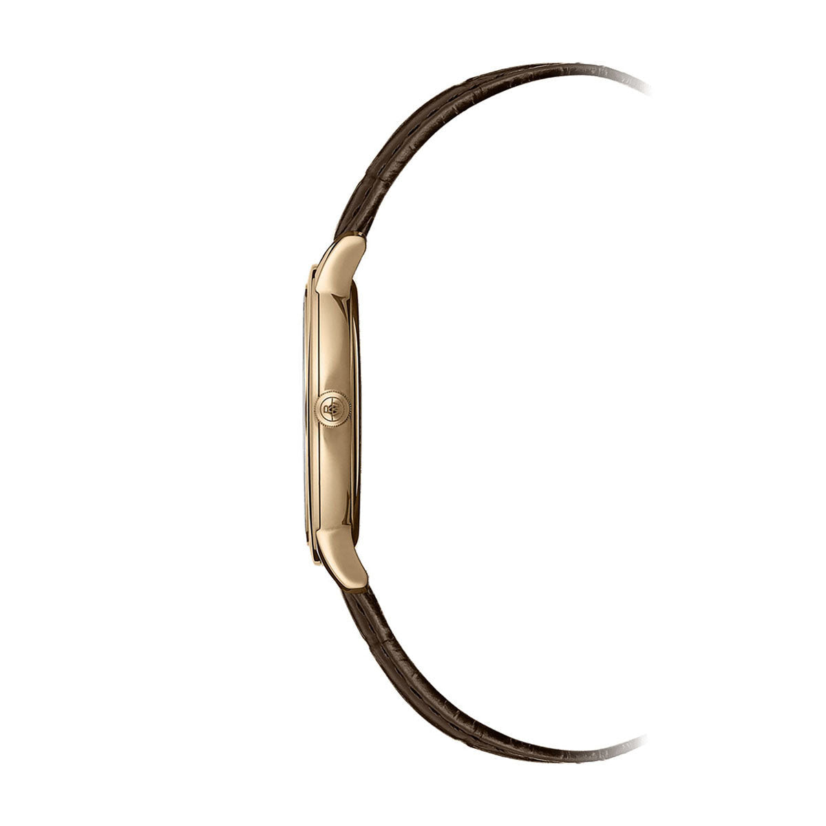 Raymond Weil Toccata