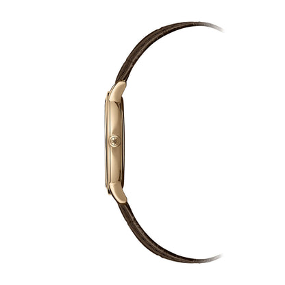 Raymond Weil Toccata