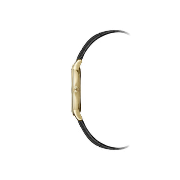Raymond Weil Toccata