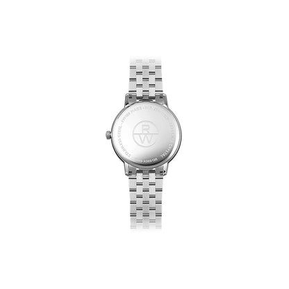 Raymond Weil Toccata