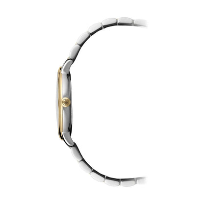 Raymond Weil Toccata