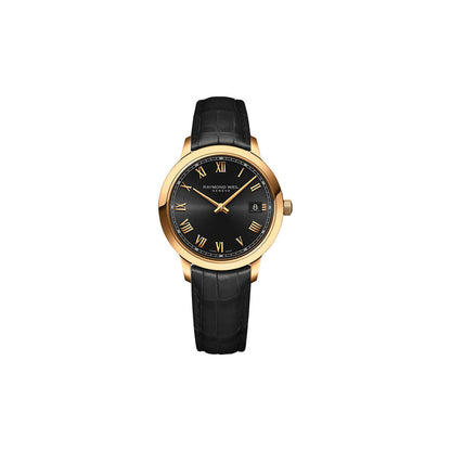 Raymond Weil Toccata