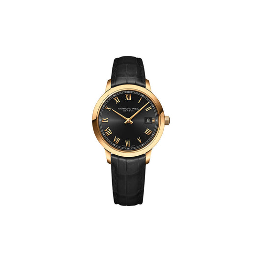 Raymond Weil Toccata