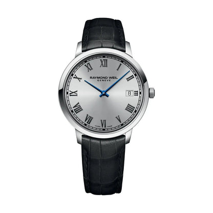 Raymond Weil Toccata