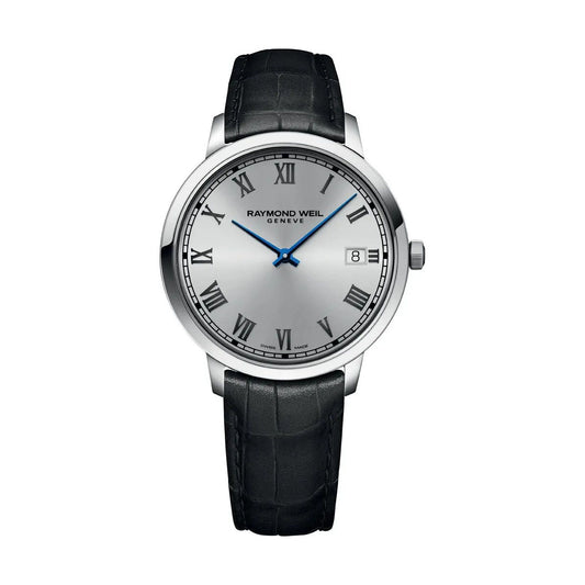 Raymond Weil Toccata
