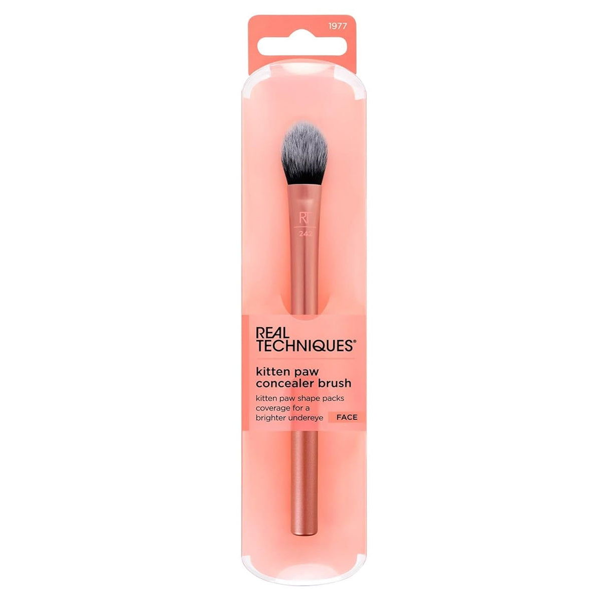 Real Techniques Brightening Concealer