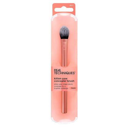 Real Techniques Brightening Concealer
