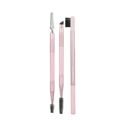 Real Techniques Brow Styling Set