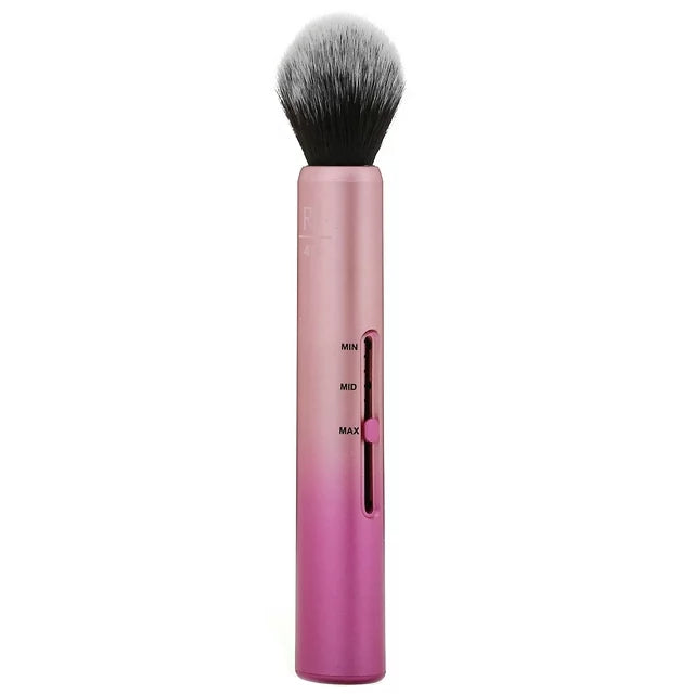 Real Techniques Custom Cheek 3in1 Brush