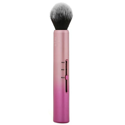 Real Techniques Custom Cheek 3in1 Brush