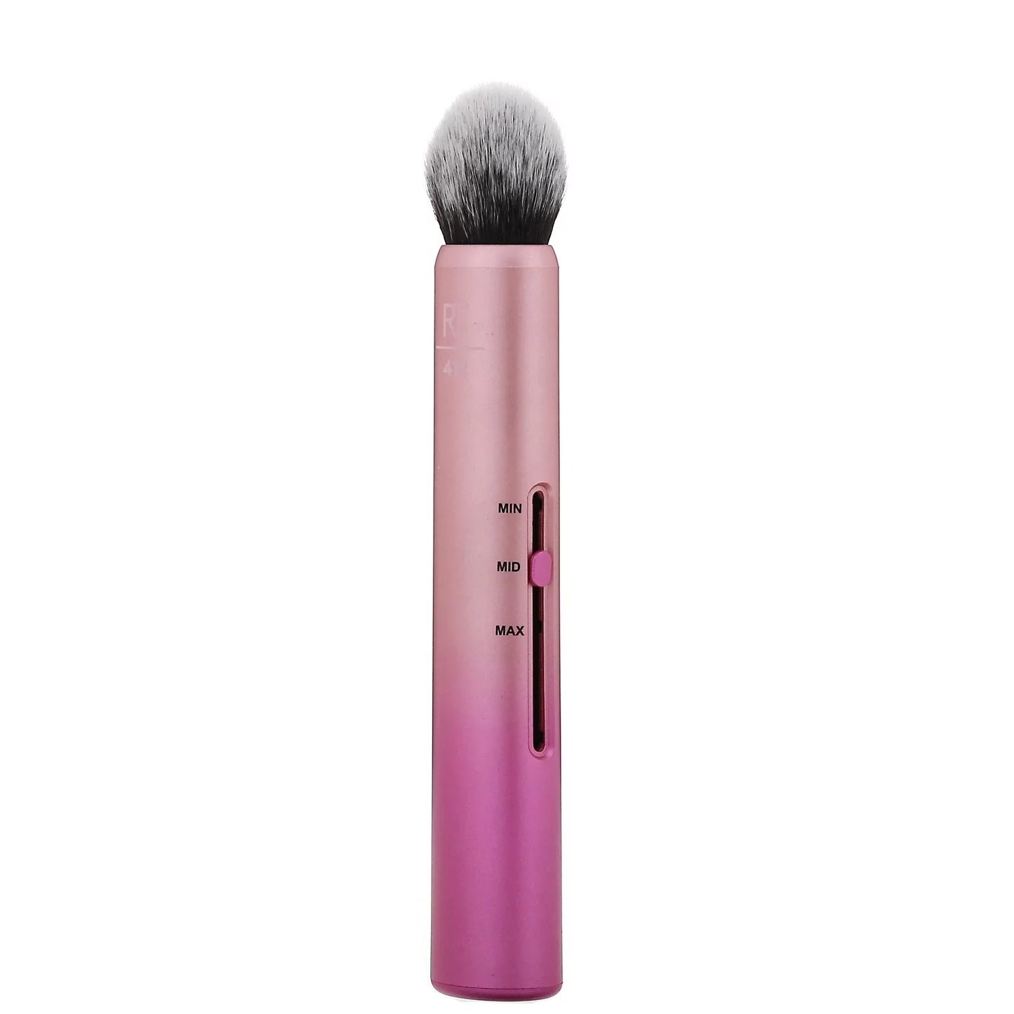 Real Techniques Custom Cheek 3in1 Brush